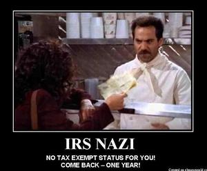 IRS NAZI.jpg